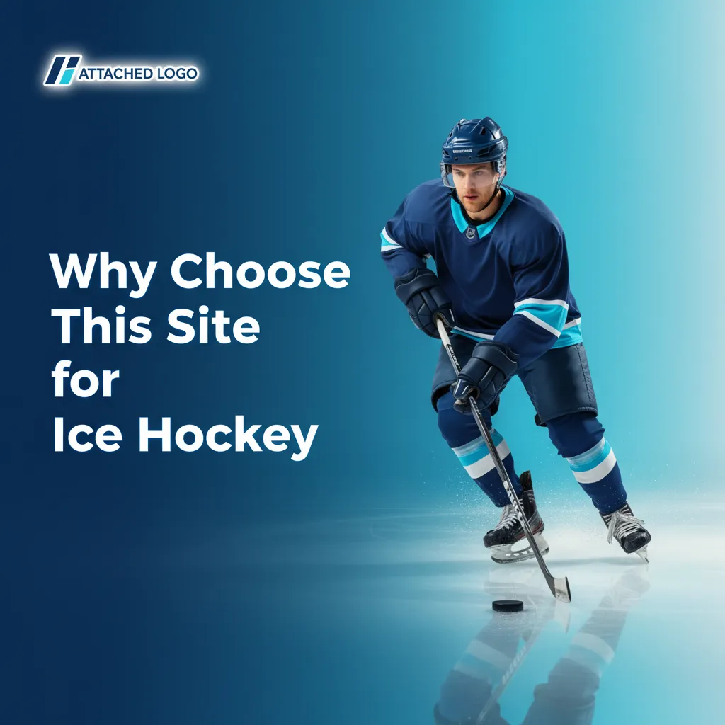 Melbet ice hockey: wide markets, in-play, cash out, fast NG-time odds, Naira pay, mobile betslip, clear 60-min vs OT rules