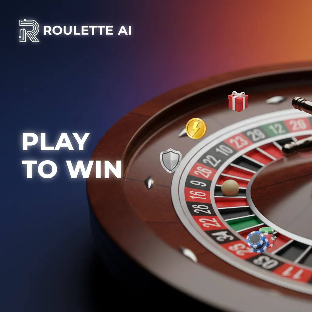 Live dealer on mobile with NGN payments, chat, fast real-time play, and flexible limits from top providers