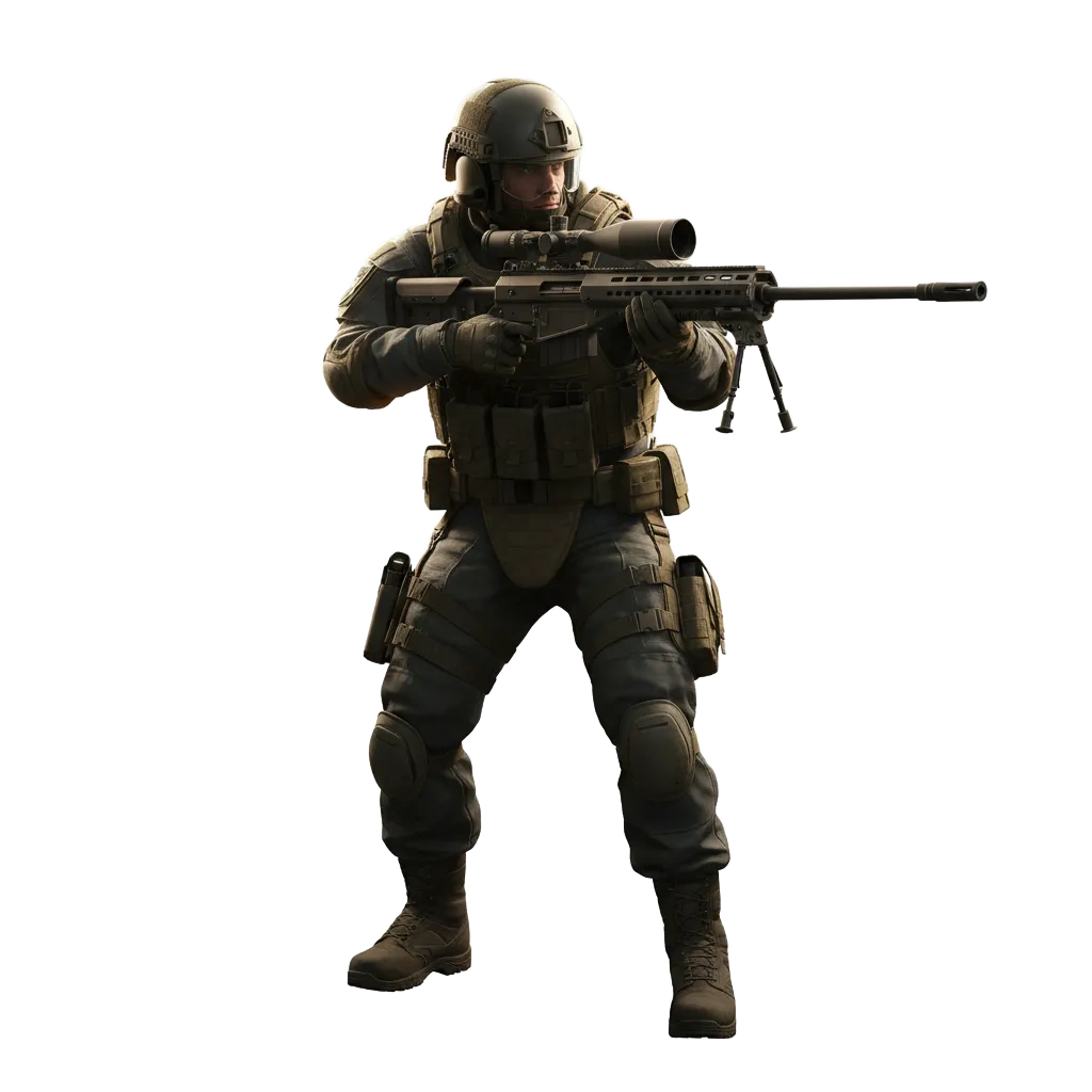 Melbet Nigeria CS2 betting promo: high odds, fast markets, live bets; bonus up to 2,990,000 NGN + 190 free spins, T&Cs apply