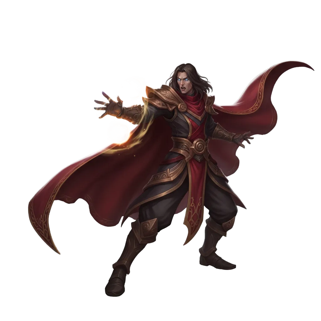 Dota 2 betting in Nigeria—predict winners, live markets, drafts. Melbet app promo: up to ₦2,990,000 + 190 FS for new players.