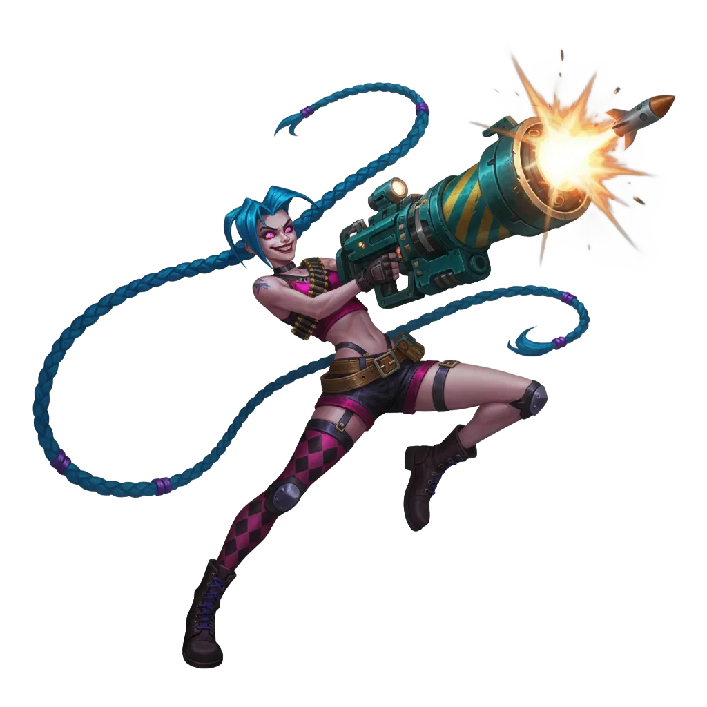 Melbet Nigeria League of Legends betting hub with live betting, welcome bonus 2,990,000 NGN + 190 Free Spins, Android/iOS