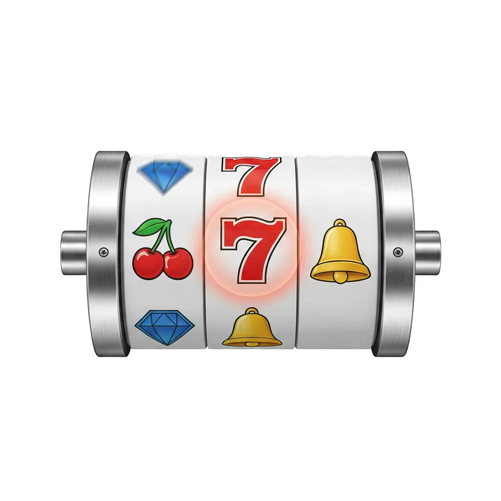 Nigeria slot lobby: 5,000+ games, multipliers, jackpots; up to ₦2,990,000 + 190 FS. Pragmatic Play, NetEnt. Web or app.