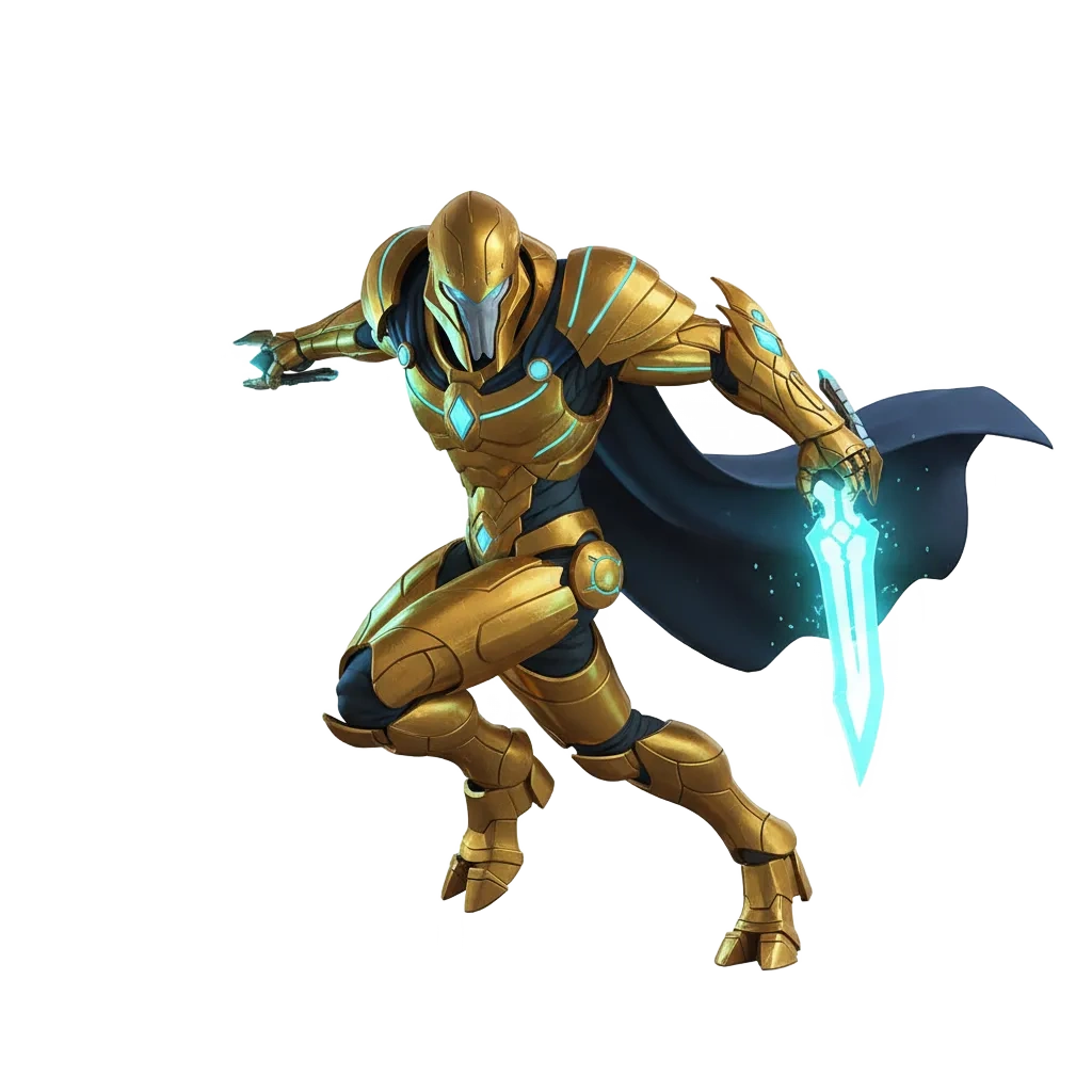 StarCraft II betting hub in Nigeria banner with live odds, match data, Melbet app, and 2,990,000 NGN + 190 FS welcome bonus