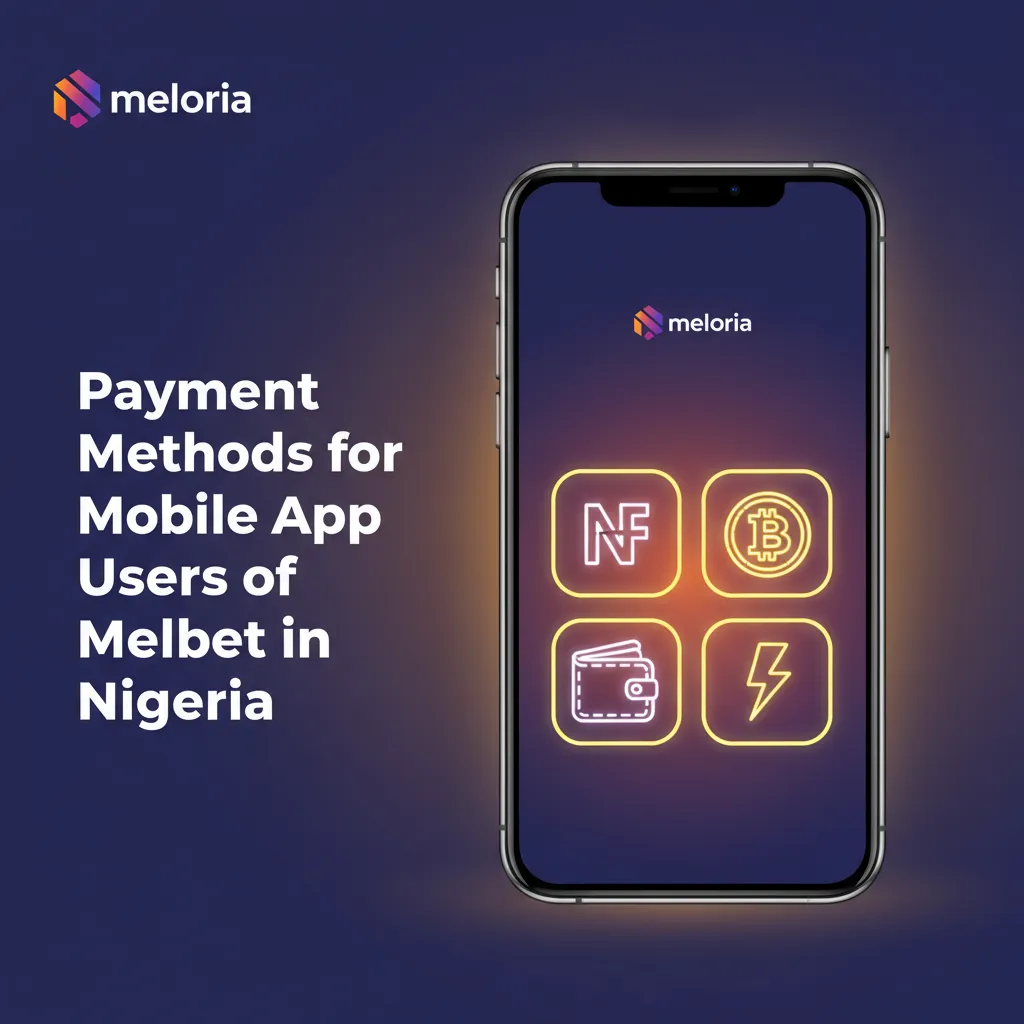 Melbet NG payment methods: NIP bank transfer, USSD, Paystack, Flutterwave, OPay, PalmPay, cards, Bitcoin, USDT; min ₦400/₦800