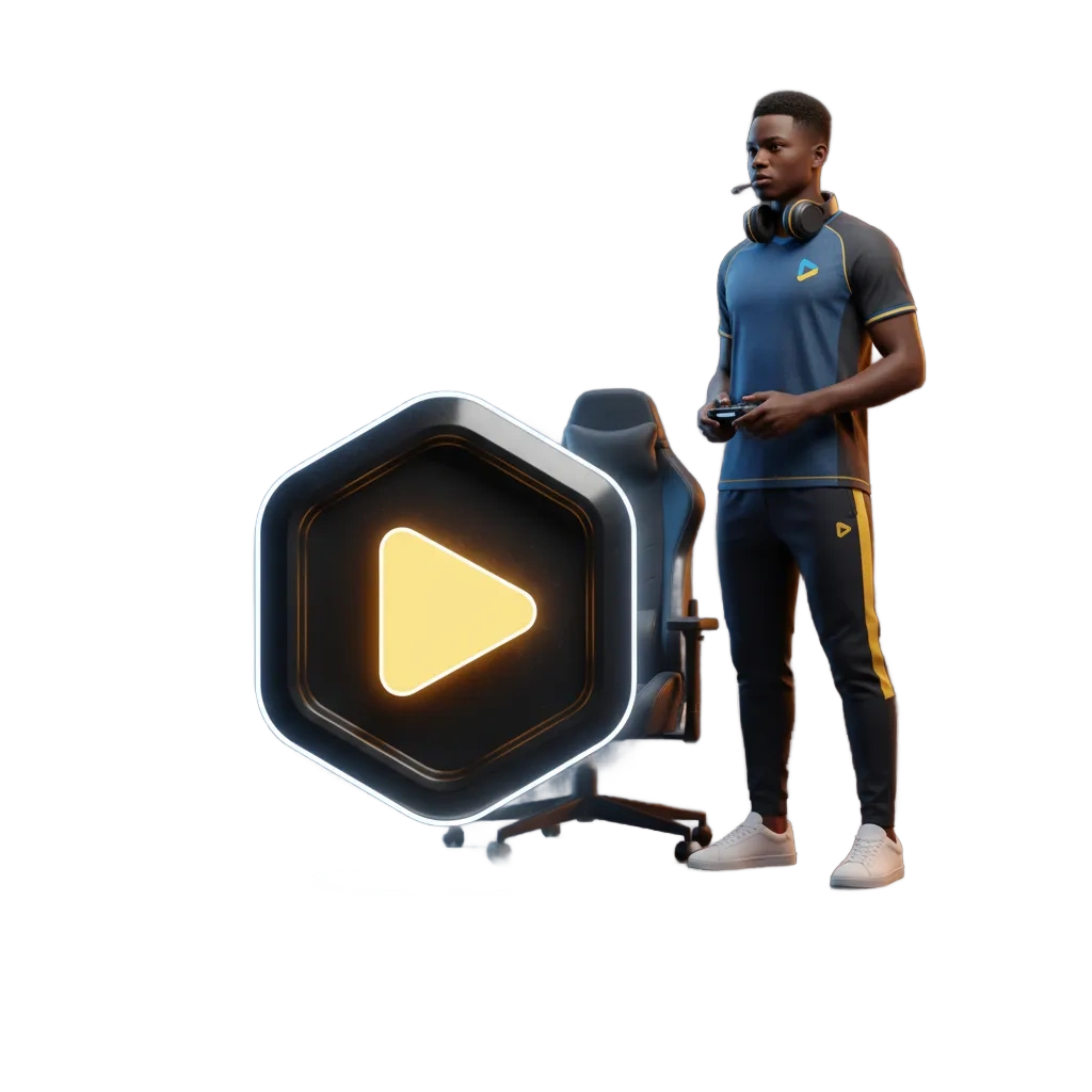 Dota 2 betting tips on Melbet: bankroll control, study drafts/patches, track roster news, odds, use live bets, keep records