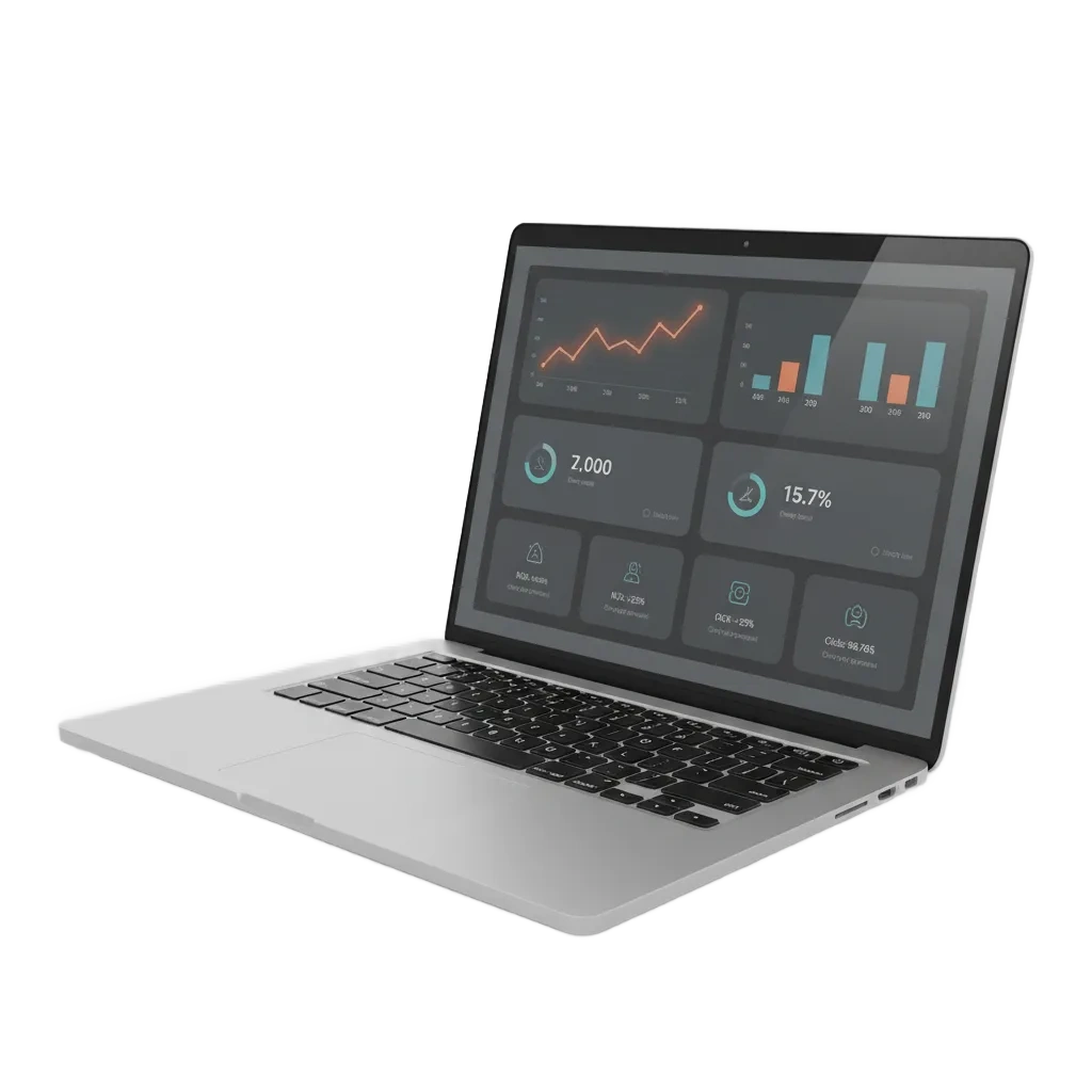 Start earning as a Melbet affiliate in Nigeria; NGN payouts, competitive commissions, dedicated manager.