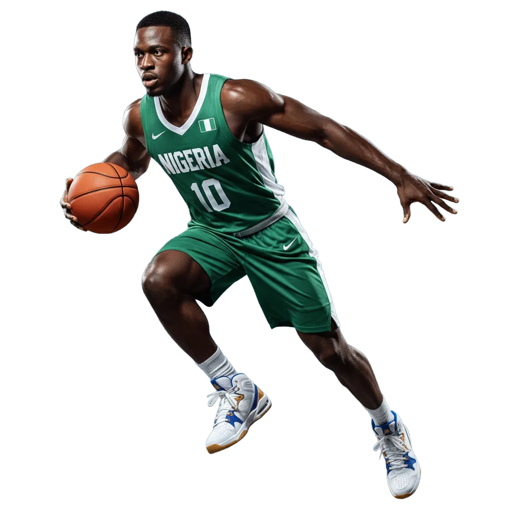 How to bet on Melbet in Nigeria: sports, live betting, casino games; set limits and bet responsibly