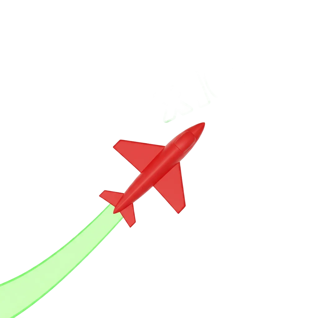 Melbet Aviator crash game interface showing a plane taking off, rising multiplier, and a cash out button