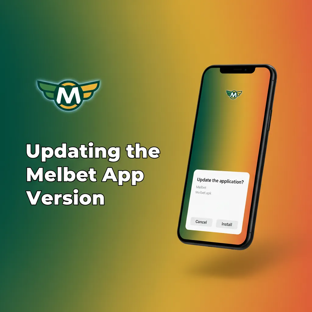 Melbet PWA auto-updates: new odds formats, payment options, and promos load automatically—no manual updates needed.