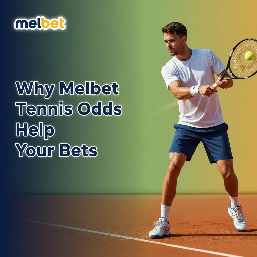 Melbet tennis odds: wide markets, live scoring, cash out, competitive odds, multi formats, NGN payments, mobile bet slip.