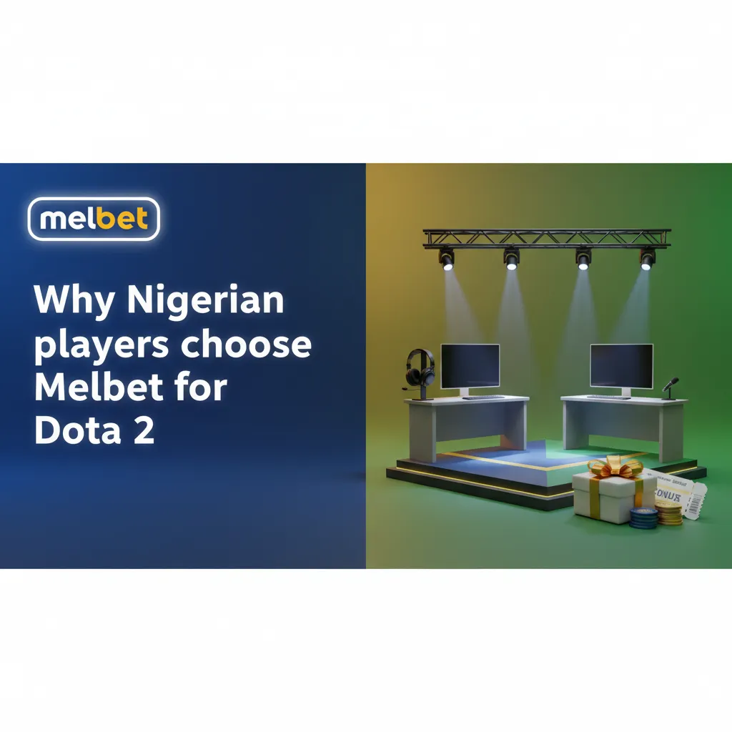 Melbet Dota 2 betting in NGN: live odds, Android/iOS app, 24/7 support, bonus up to ₦2,990,000 + 190 FS