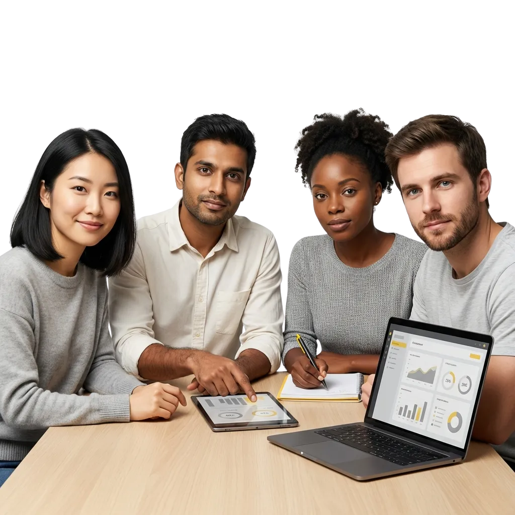 Melbet betting platform interface showing sports betting, casino games, and mobile apps for Indian players