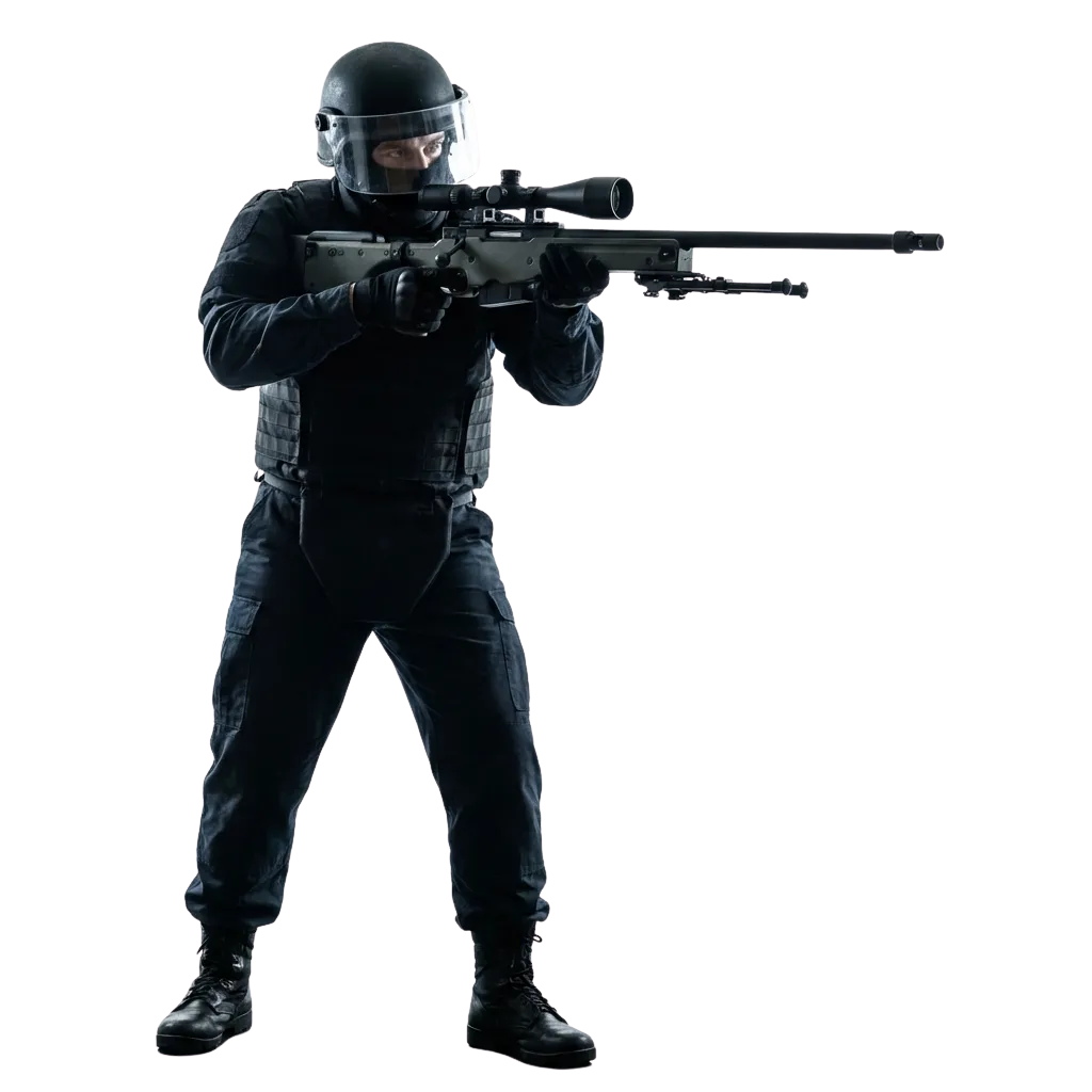 Melbet CS2 betting interface showing tournament matches, live odds, and 500% welcome bonus offer for Indian players