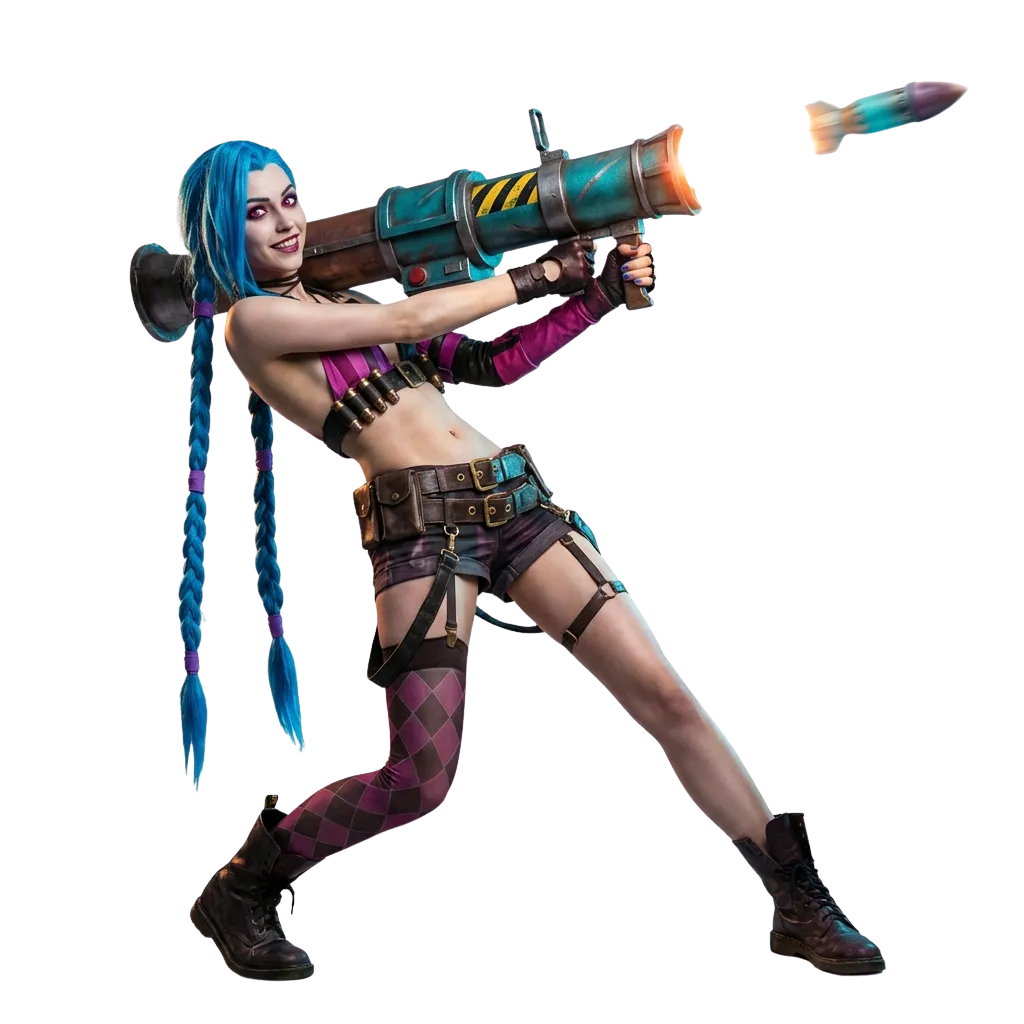 Melbet India League of Legends betting platform showing esports wagering options and welcome bonus offer