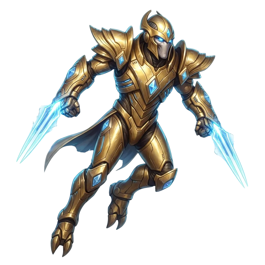 Professional StarCraft II esports betting interface showing tournament matches, odds, and strategic gameplay on Melbet platform