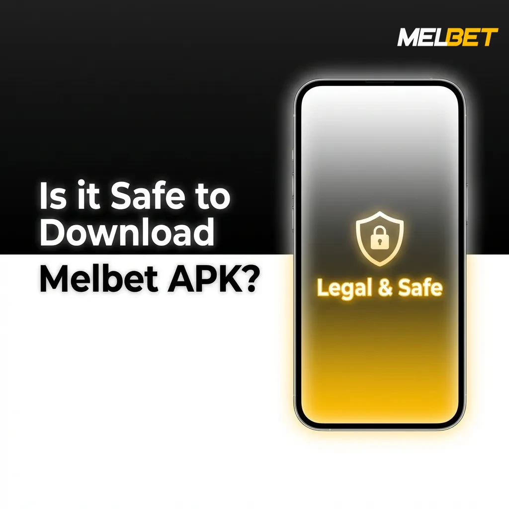 Melbet app security features including Curaçao license, SSL encryption, and data protection for safe online betting