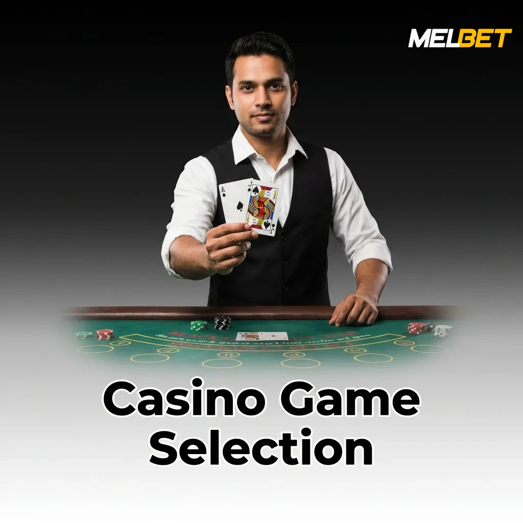 Casino game collection showing slots, crash games, table games, video poker, jackpots, and Indian-themed titles