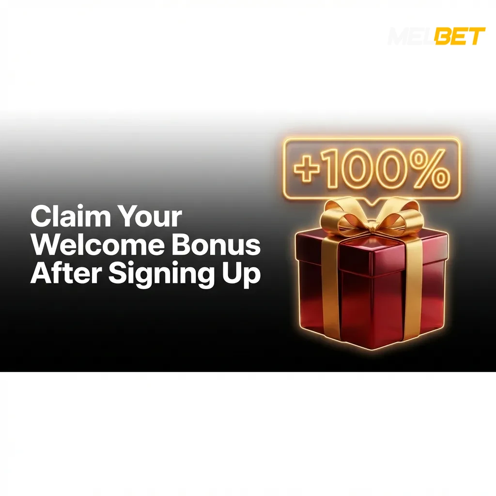 500% welcome bonus up to ₹75,000 for new users on sports betting or casino games with ₹100 minimum deposit