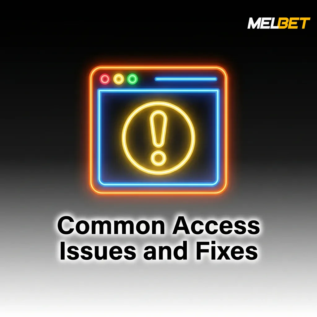Table showing common login problems like incorrect passwords, locked accounts, and unrecognized credentials with solutions