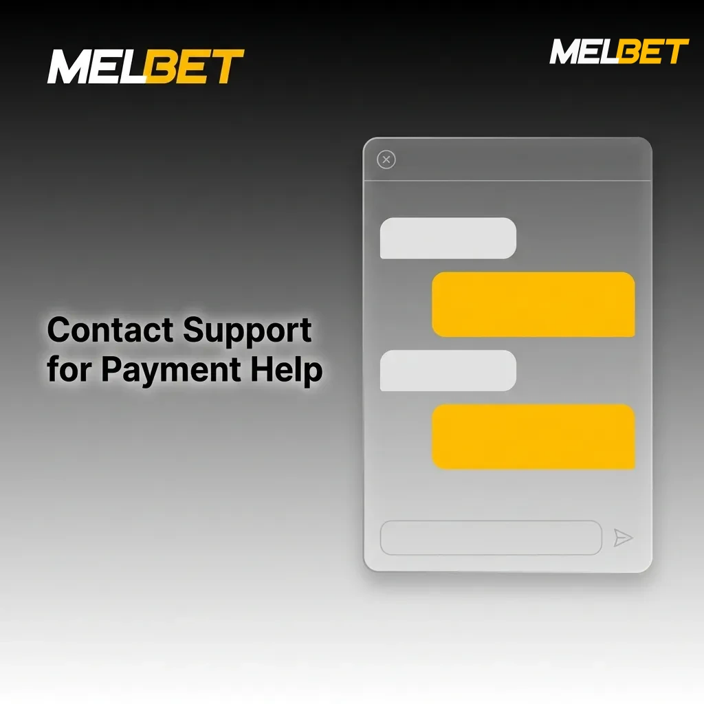 Support team contact options including live chat, email, phone, Telegram, and WhatsApp for payment assistance