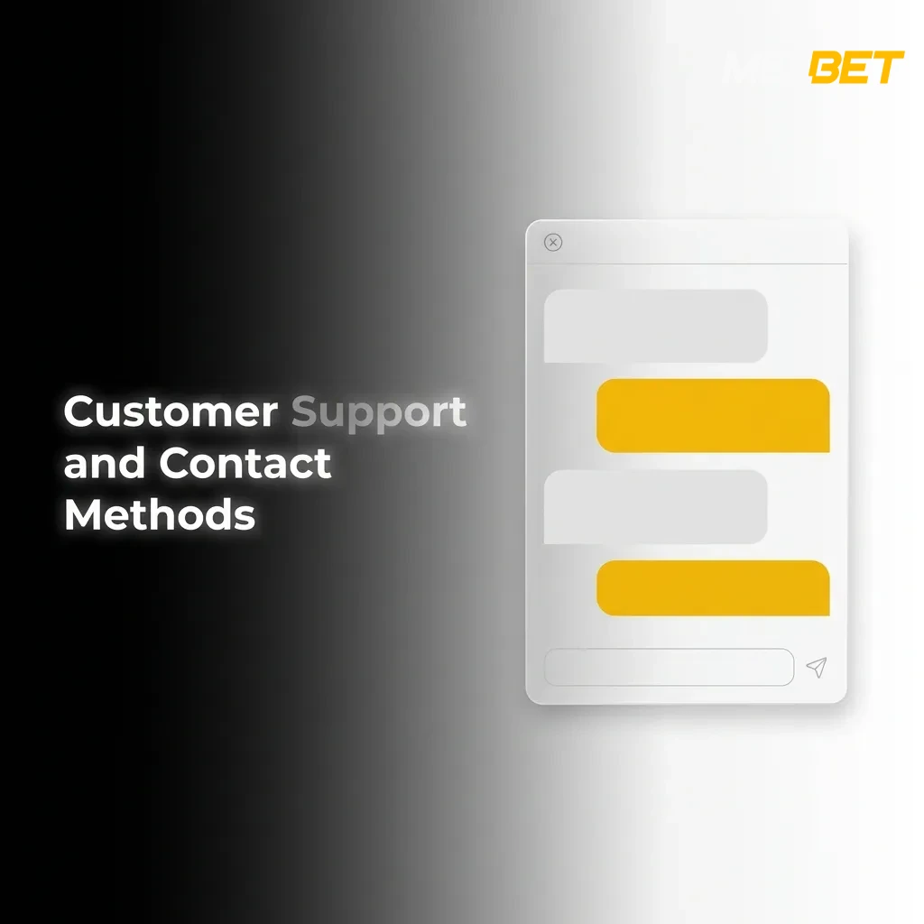 24/7 customer support via live chat, email, phone, Telegram, and FAQ section in English and Hindi