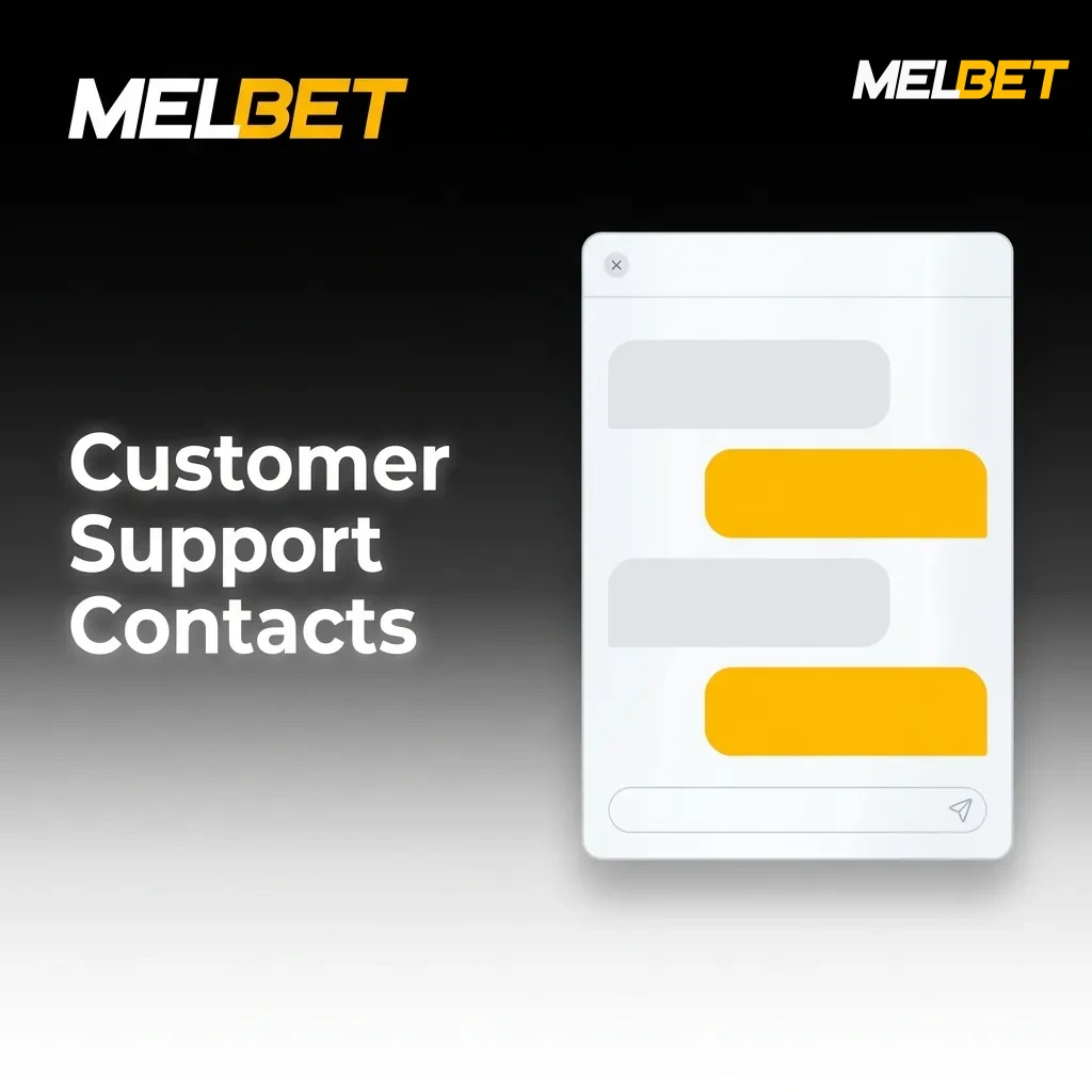 24/7 customer support contact options including live chat, email, phone, Telegram, and WhatsApp for payment assistance