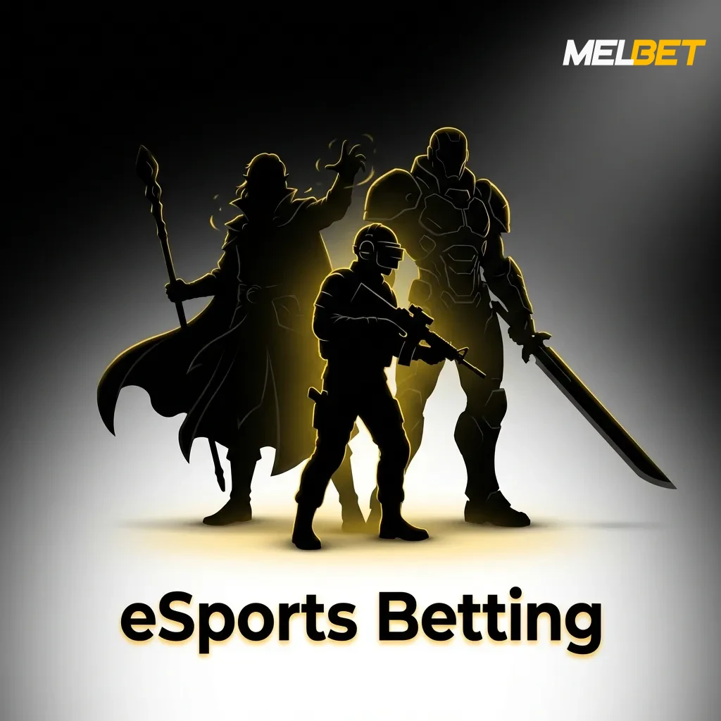 Person playing esports betting on computer with game logos for Dota 2, CS 2, League of Legends, and StarCraft displayed