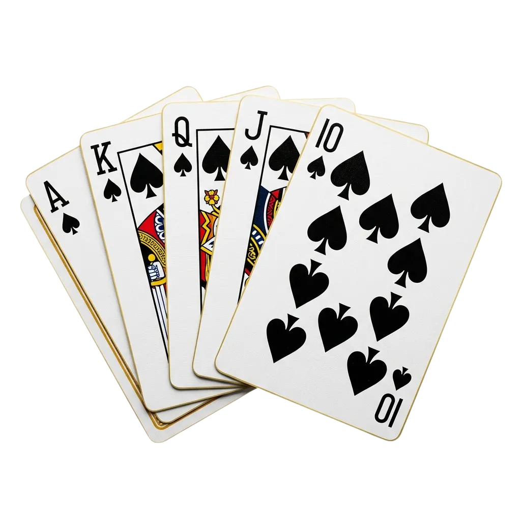 Live casino dealers at gaming tables streaming in HD with real-time betting action on mobile and desktop screens