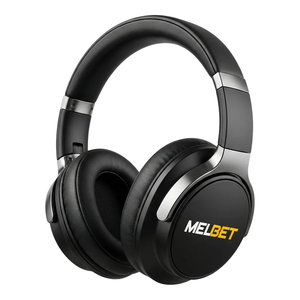 Melbet 24/7 customer support via live chat, phone, email, WhatsApp, and Telegram in English and Hindi