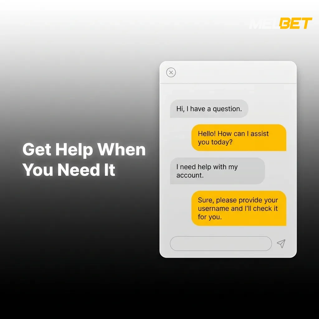 24/7 customer support options including live chat, email, phone, and Telegram for payout assistance