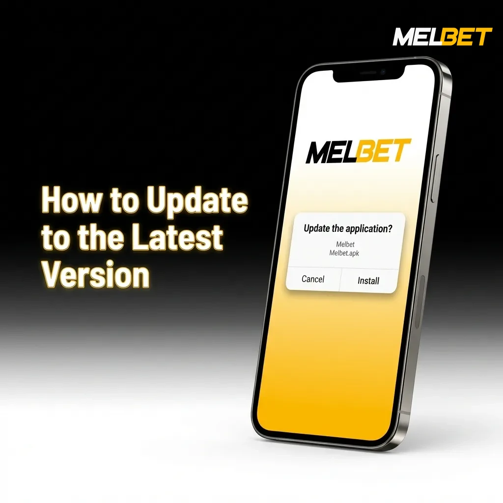 Android users checking app settings menu for software updates with download notification visible on screen