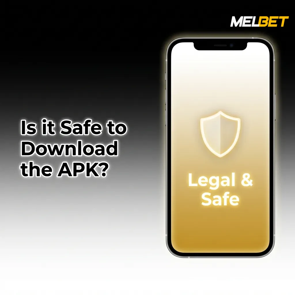 Licensed gaming app with SSL encryption and security certification protecting user data during transactions