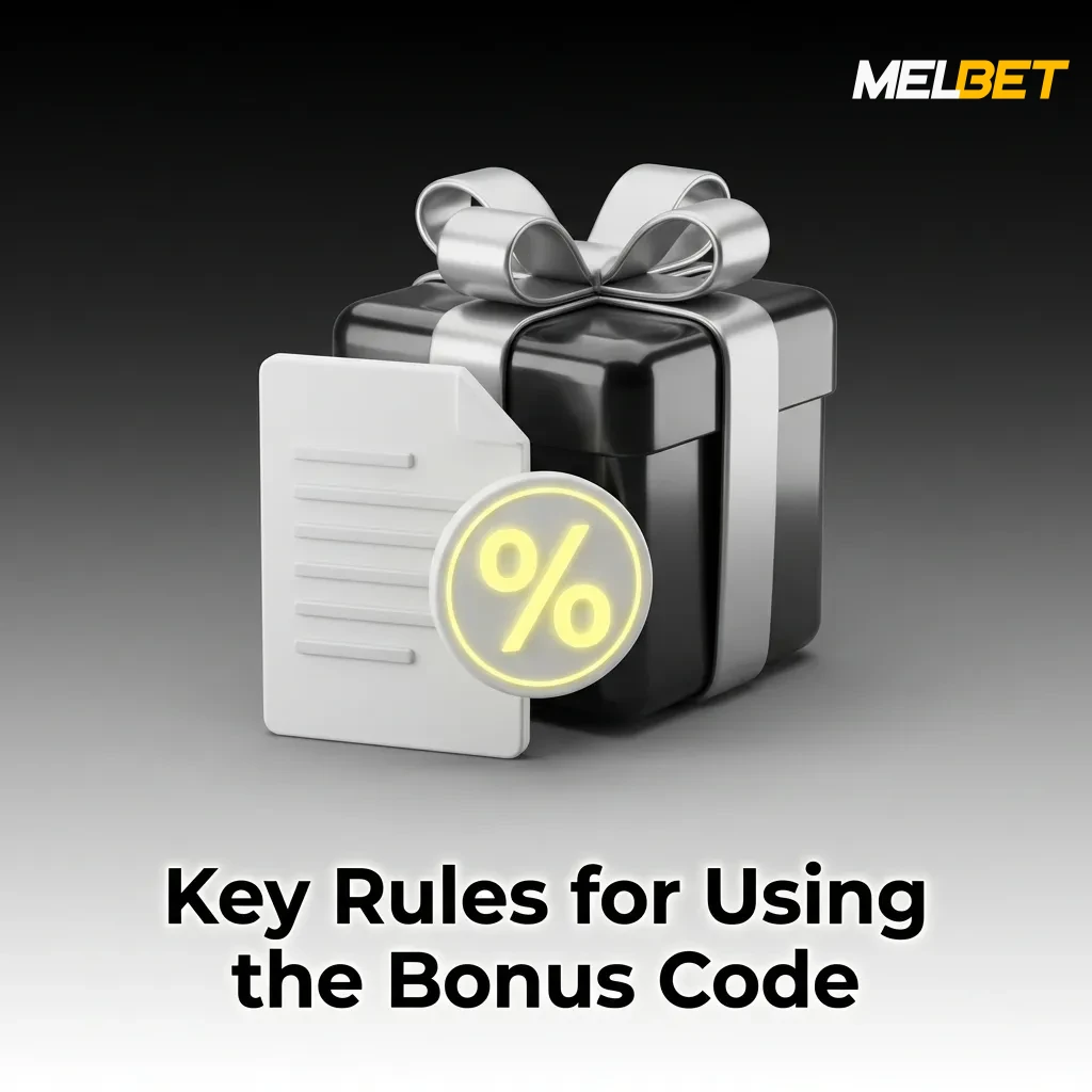 Rules for bonus code: new accounts, first deposit activation, ₹75,000 cap, wagering requirements, and expiration terms.