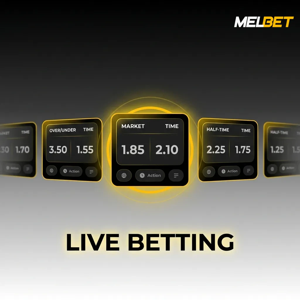 Cricket and football fans placing real-time bets on mobile devices while watching live match streams and dynamic odds.
