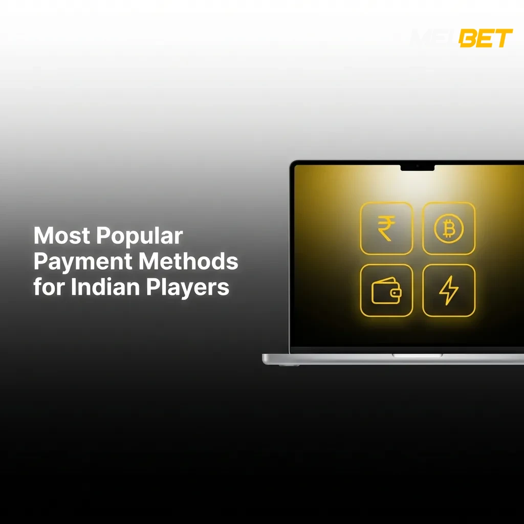 Indian payment methods including UPI, Paytm, PhonePe, Google Pay, and IMPS for secure online transactions