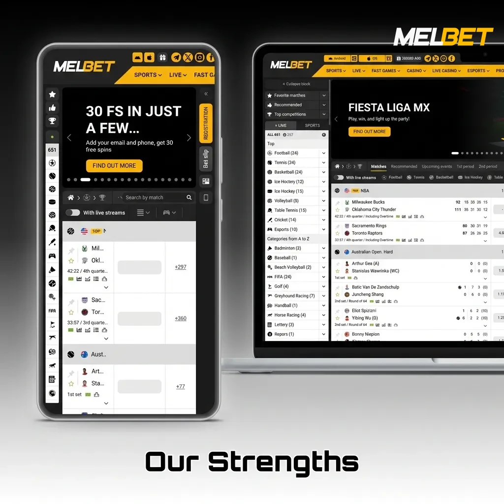 Platform strengths: instant UPI deposits, 24/7 Hindi support, IPL betting, low wagering, mobile-first design for India