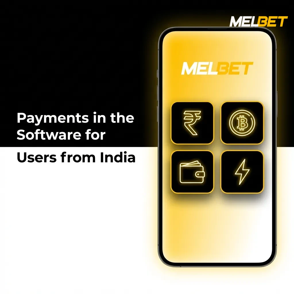 Indian users can pay via UPI, net banking, wallets, crypto and e-wallets with instant deposits and quick withdrawals.