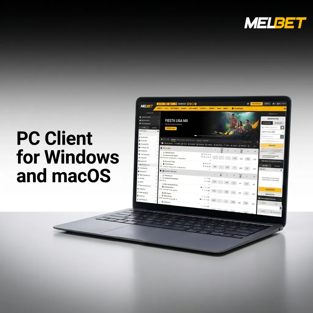 Browser-based betting platform interface on desktop computer showing live streaming and in-play betting options