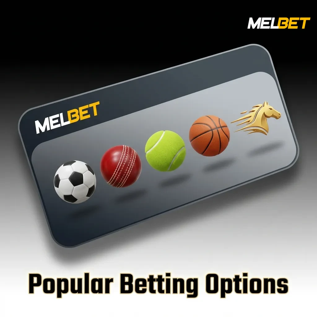 Melbet betting interface showing live betting, multi-screen view, and prematch odds options for sports wagering