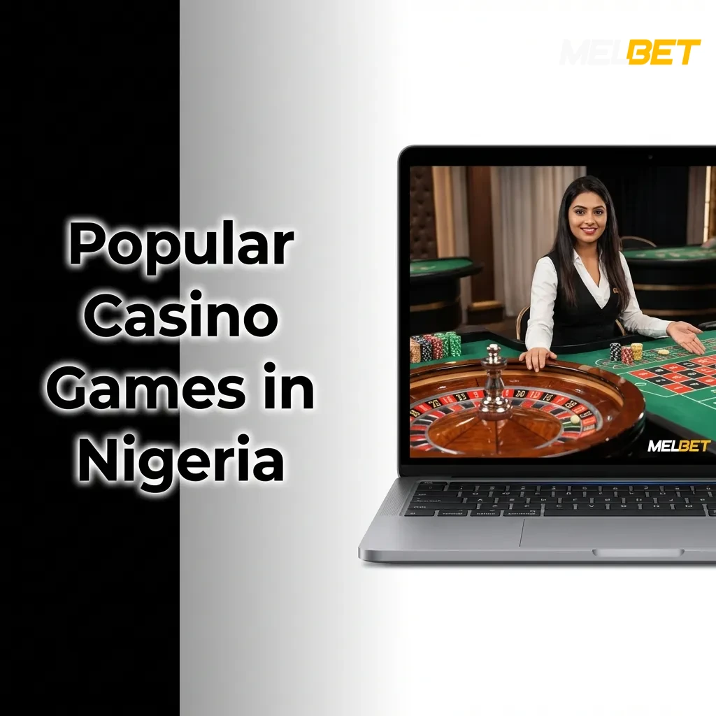 Collage of popular casino games in Nigeria including Aviator, Book of Dead, Crazy Time, and Sweet Bonanza slots