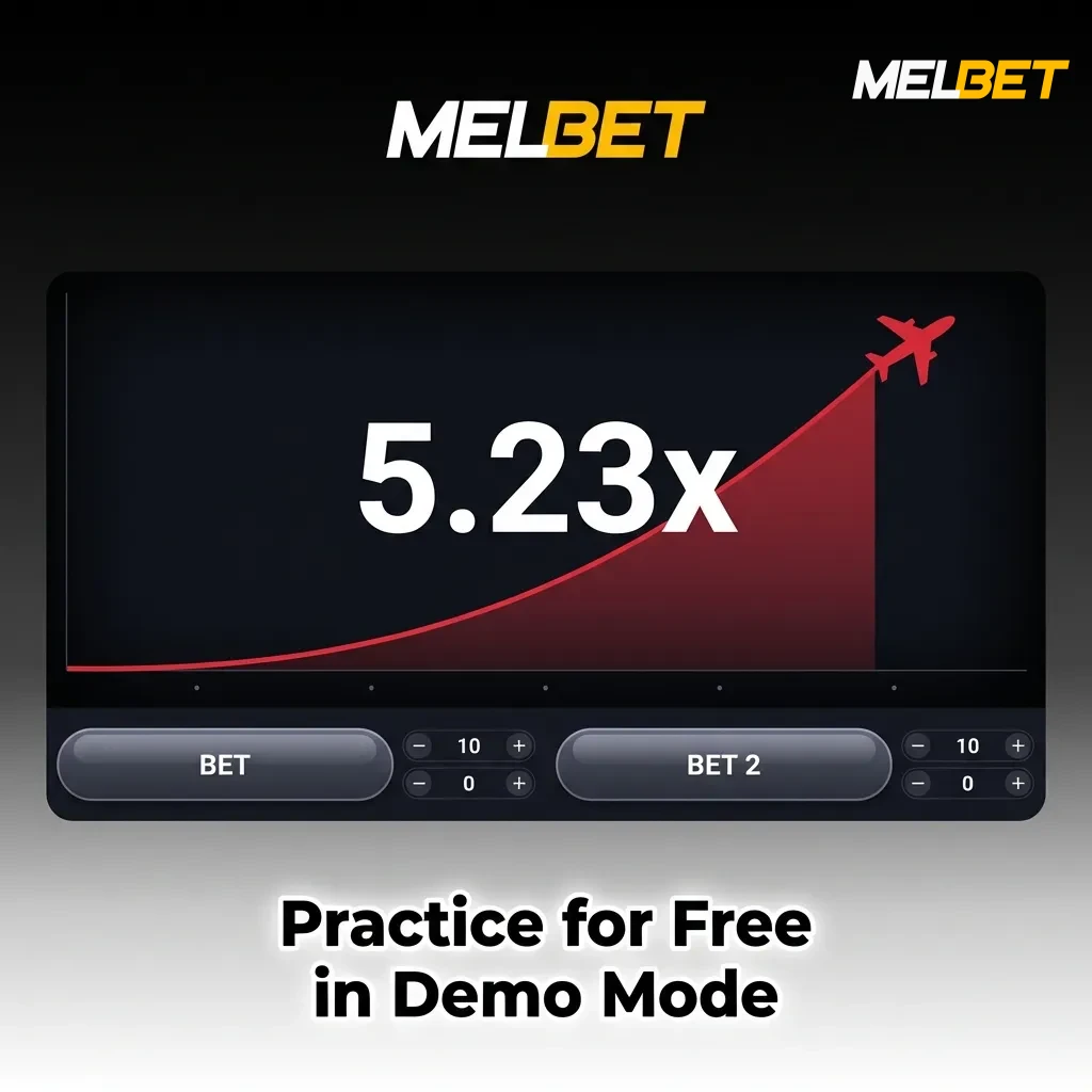 Players testing Aviator game demo mode with virtual currency on screen, learning cash-out timing strategies risk-free