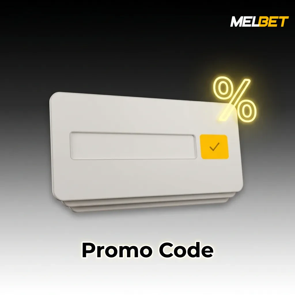 Table showing promo codes WELCOME500 and CRICKET200 with deposit bonus benefits for betting registration