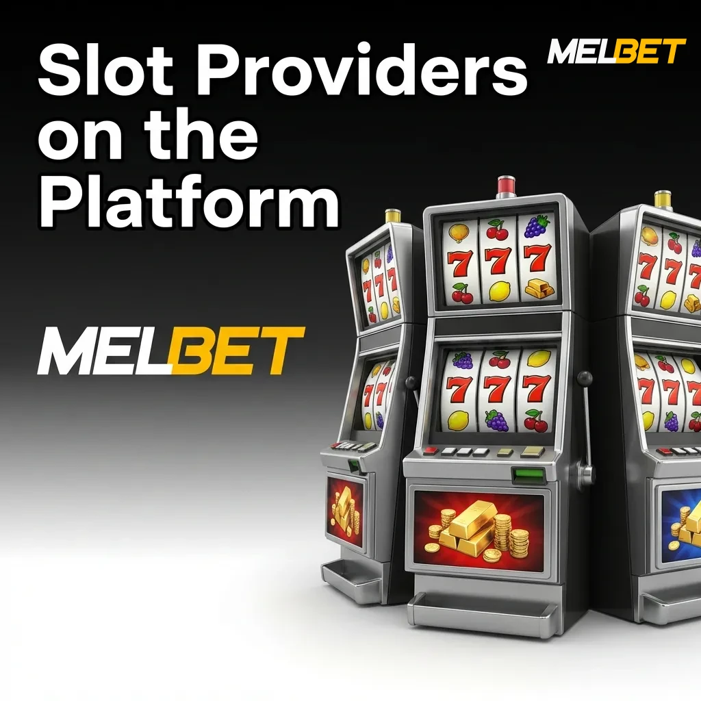 Platform partners with 100+ slot providers including NetEnt, Microgaming, Pragmatic Play, and Evolution Gaming games.