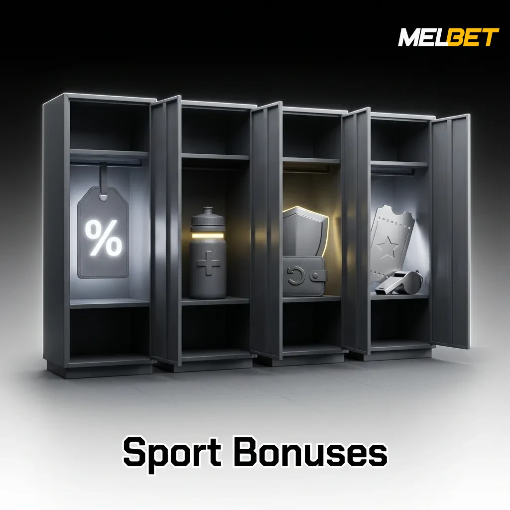 Cricket accumulator boost, live betting cashback, and express of the day promotional offers for sports betting