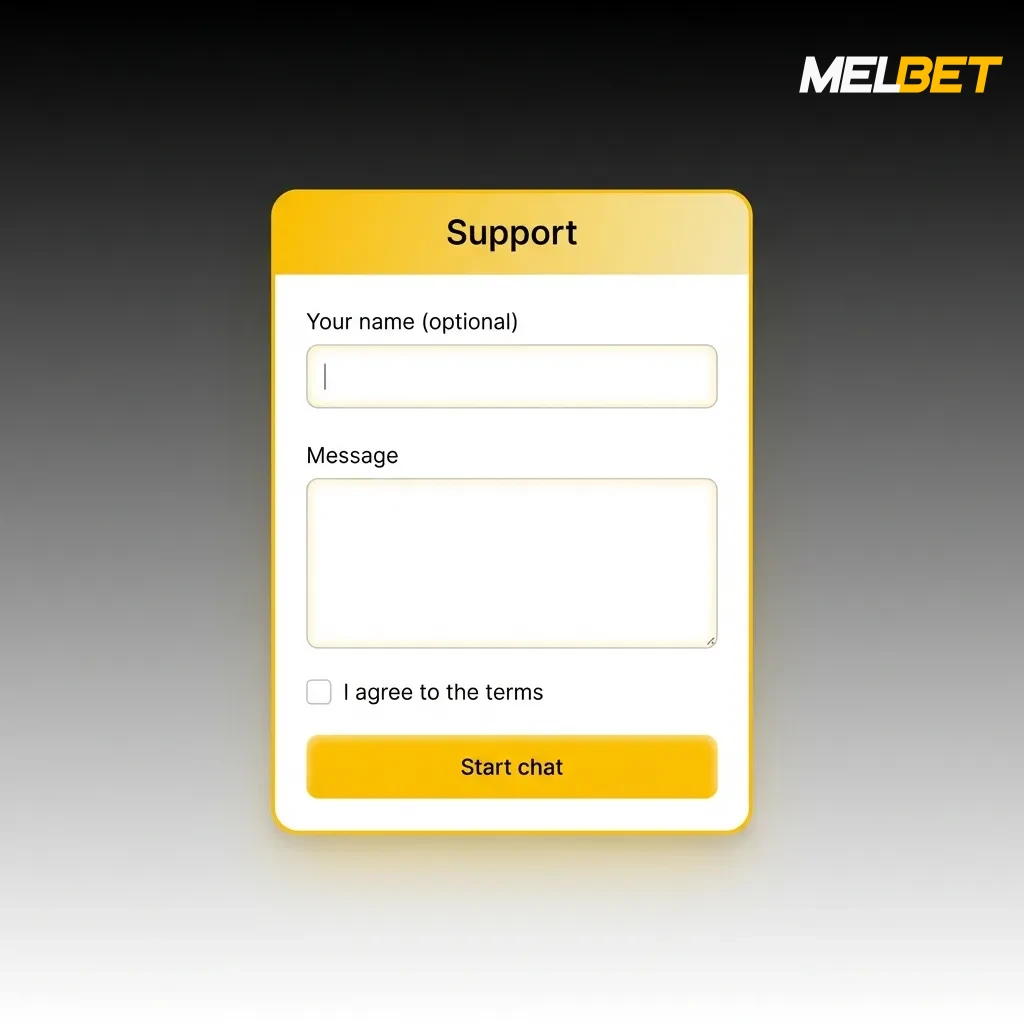24/7 customer support options including live chat, email, phone, and social media for desktop betting assistance