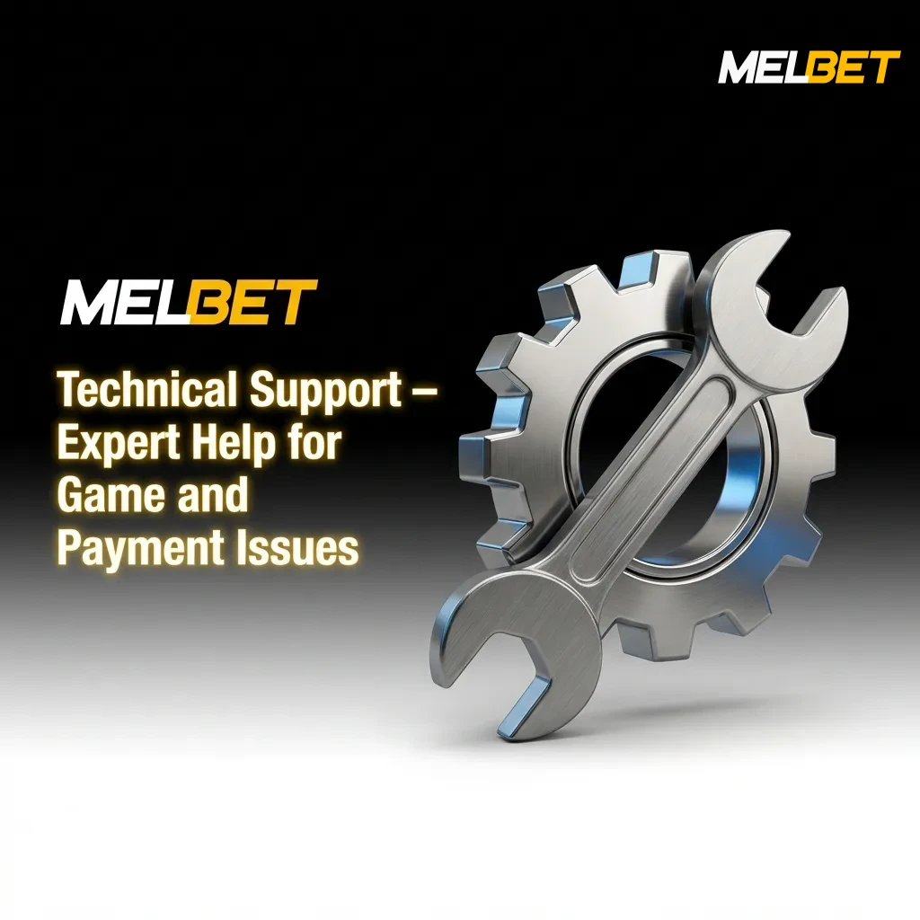 Technical support team assisting with game loading errors, payment issues, and app troubleshooting on multiple devices