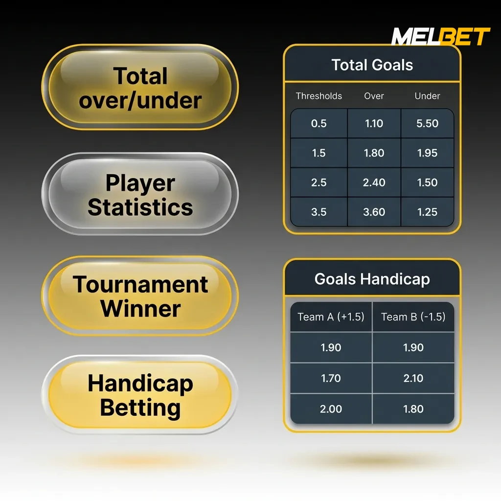 Three betting types illustrated: Single bet on one event, Express combining multiple bets, and System with partial wins.