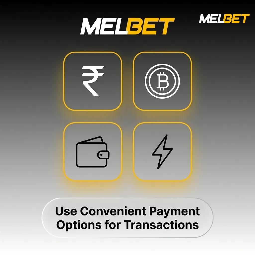 Indian payment options including UPI, PayTM, PhonePe, GPay for instant INR deposits and withdrawals without conversion fees.