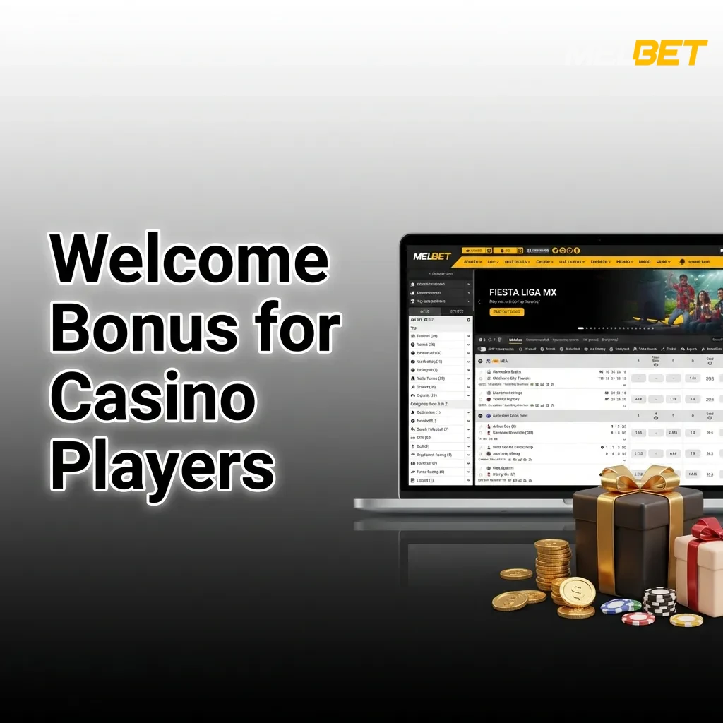 Casino welcome bonus: 500% up to ₹75,000 first deposit bonus with 35x wagering requirement on slots and table games