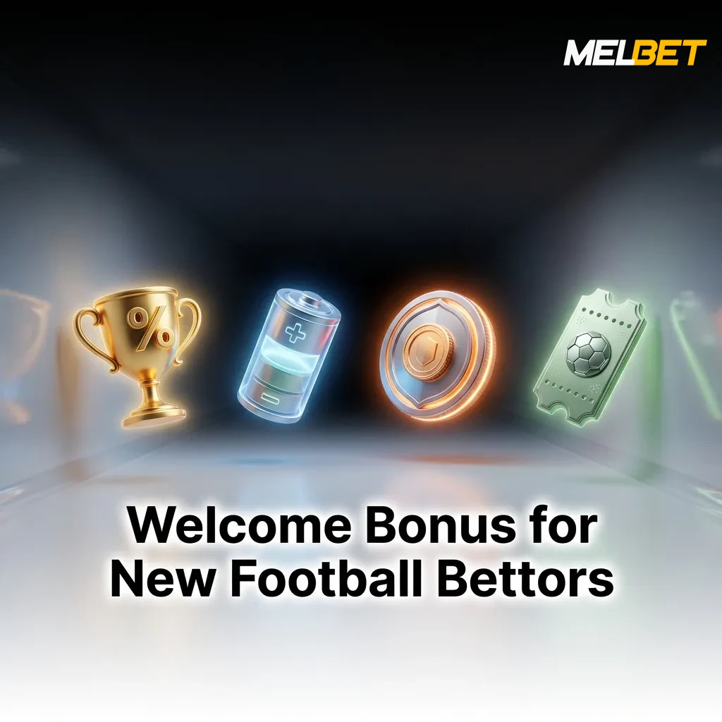 New football bettors celebrating a 500% welcome bonus up to ₹75,000 on first deposit for sports betting platforms.